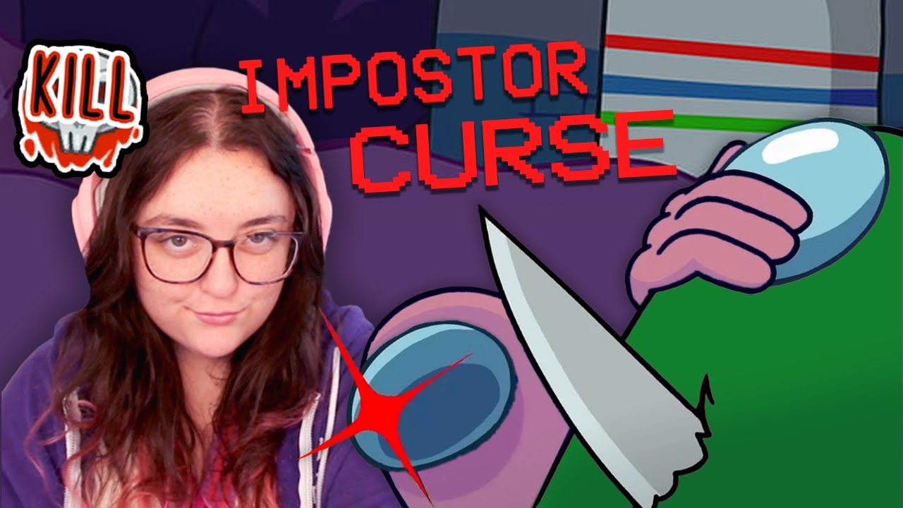 GASLIGHT, GATEKEEP, GIRLPOSTER 😈🔪 | simmers among us ﾟ✧