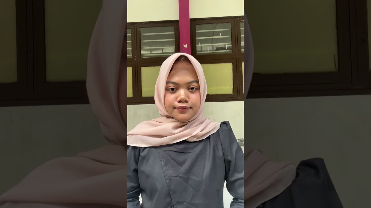 Teori Admnistrasi Publik