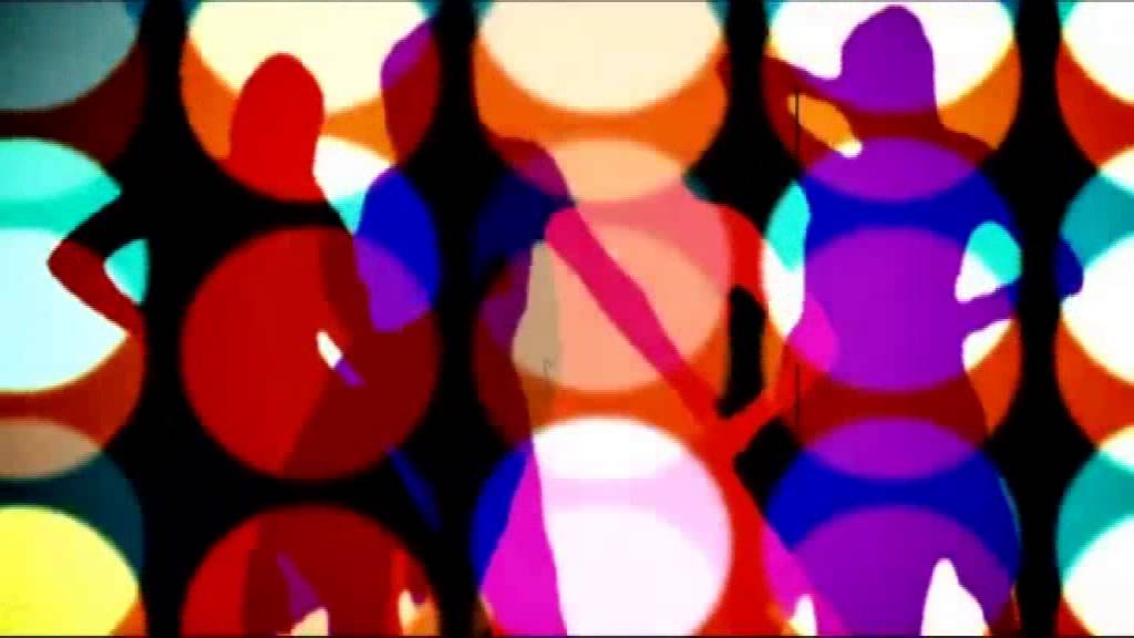 Whizzkids ft. Inusa Dawuda - Rumours (Digi, Digi) (Sub. Espa&ntilde;ol)
