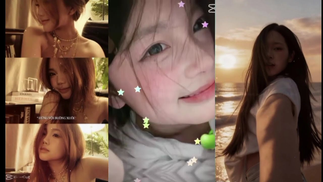 💡[ Nhạc remix 🎧 ] # 3 Tổng hợp những bản nhạc remix Capcut - Tiktok hay nhất hiện nay || 2026