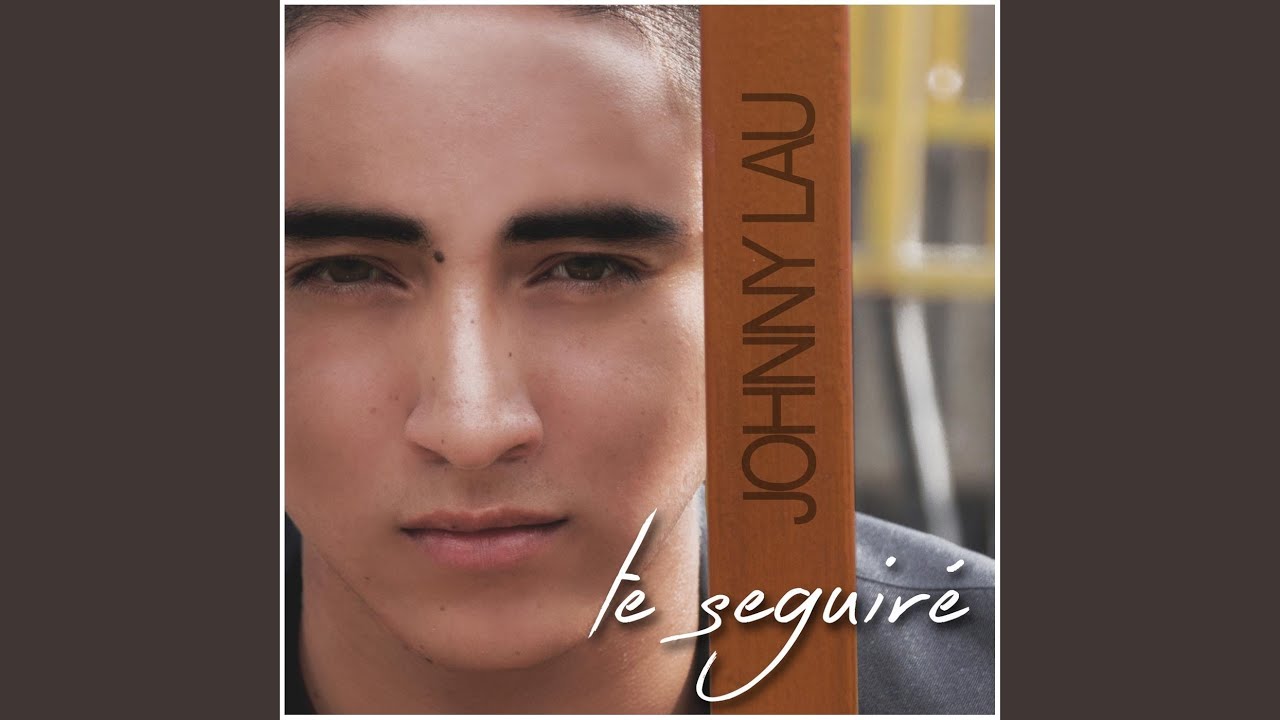 Te SeguirÃ©