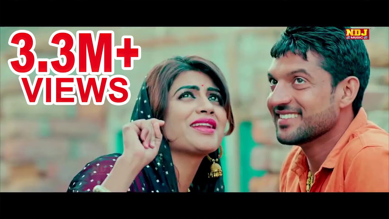 Mohit Sharma Top 10 Songs | Haryanvi Songs | Sonika Singh | New Haryanvi Song 2021 