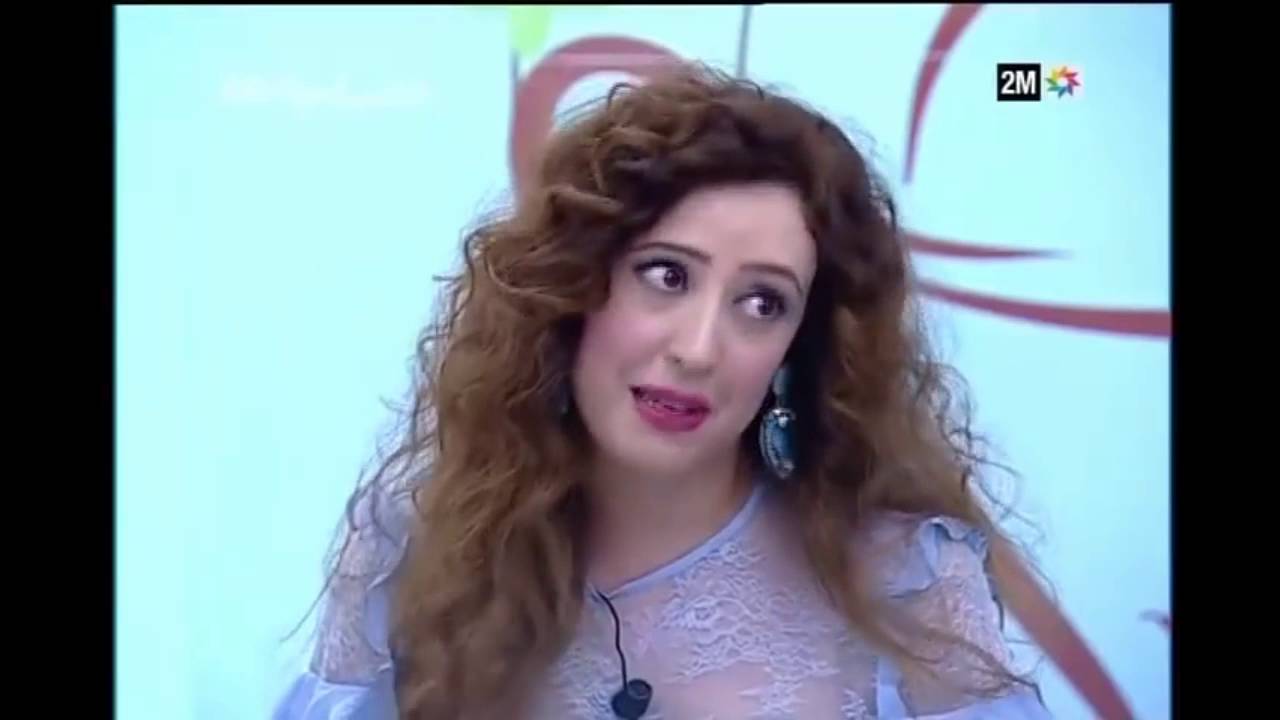 صباحيات الخميس 22 شتنبر- أمنية || sabahyat jeudi 22 septembre - oumnia