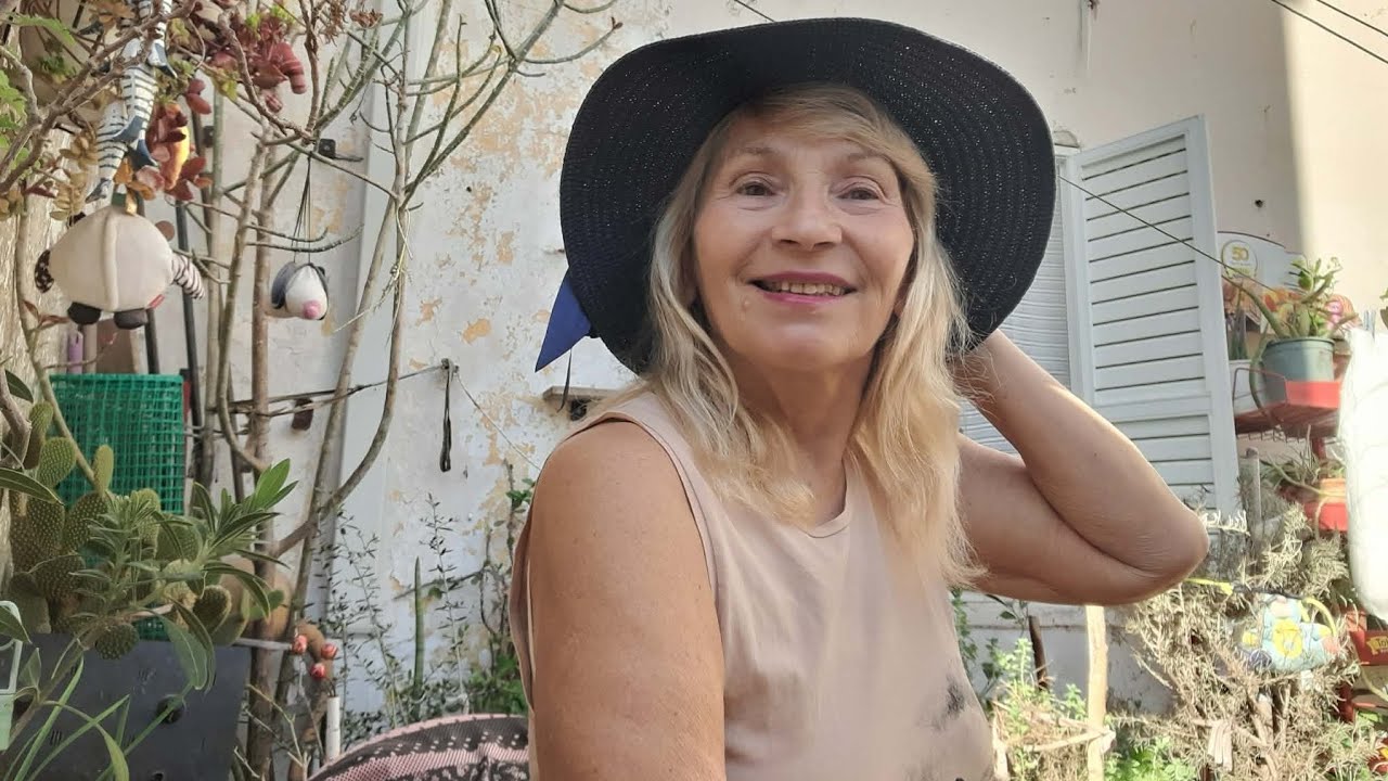 Alan câștigă 8 cartonașe pentru iubită 😳 | Diana vrea să plece acasă 🔥Mama Mia Concluzii Mireasa 