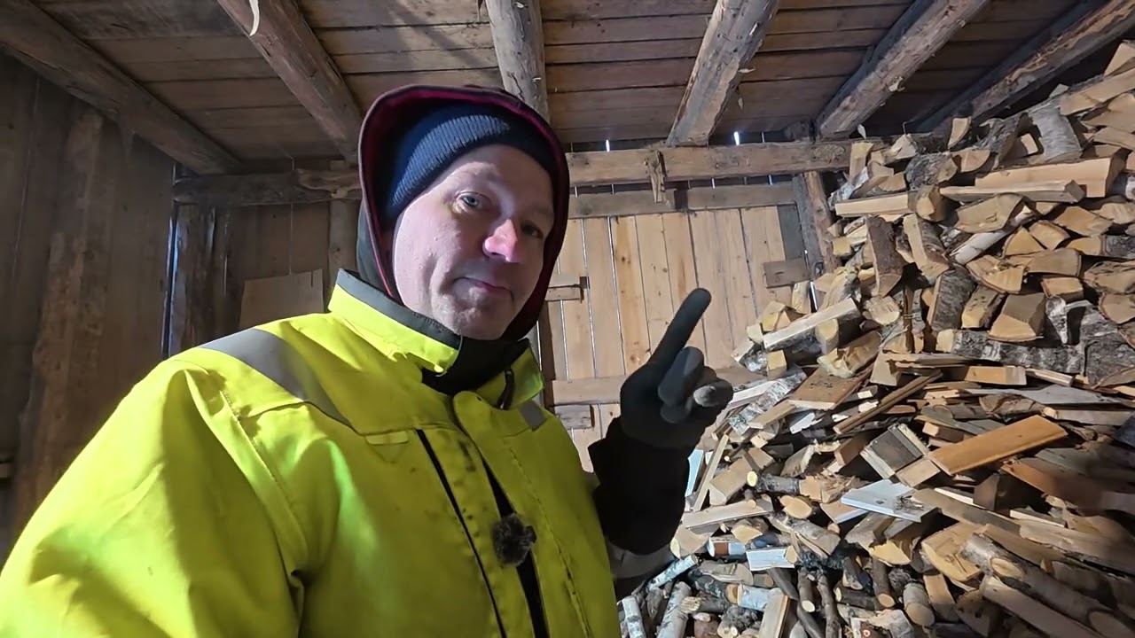 0 kontentti-Elämänhallinnan haasteet-kriisi?