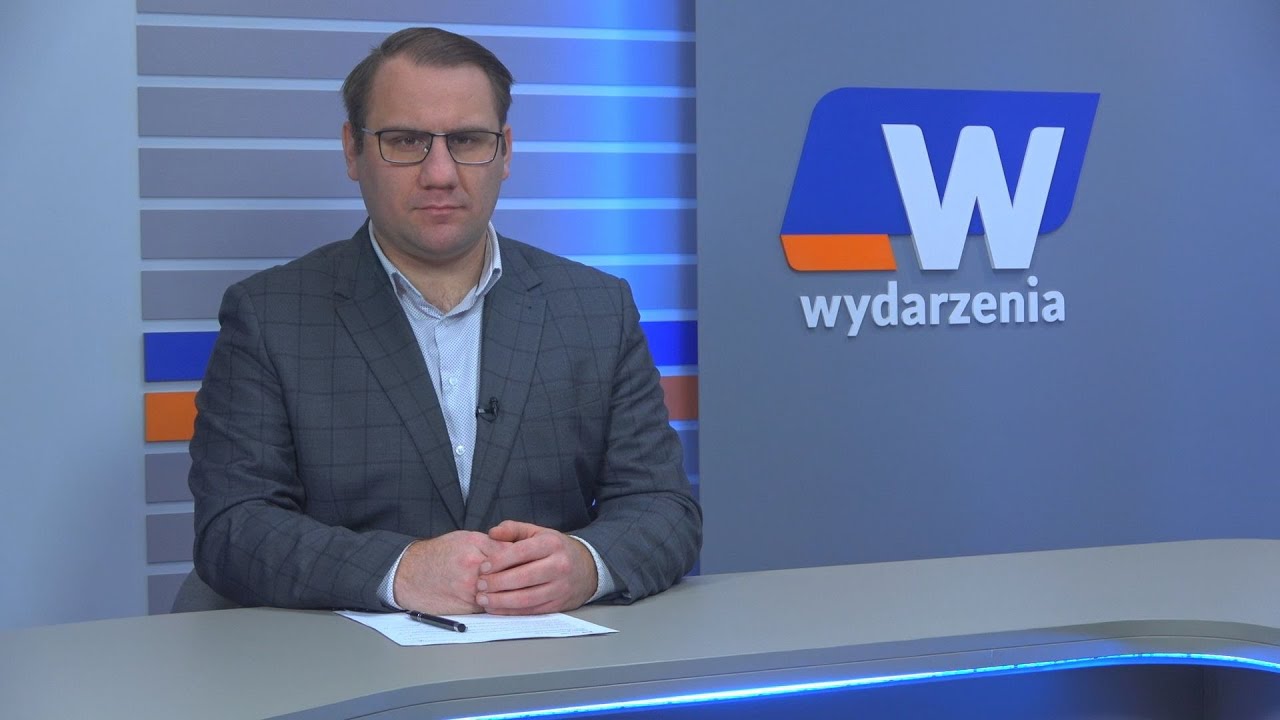 Wydarzenia - 04.12.2025