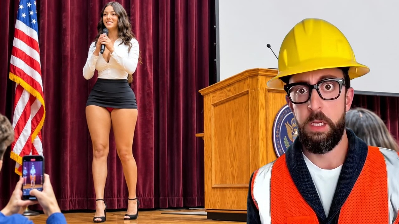 Unbelievable Smart Workers | Genius Construction Skills, Crazy Fails | Part 114 #construction #smart