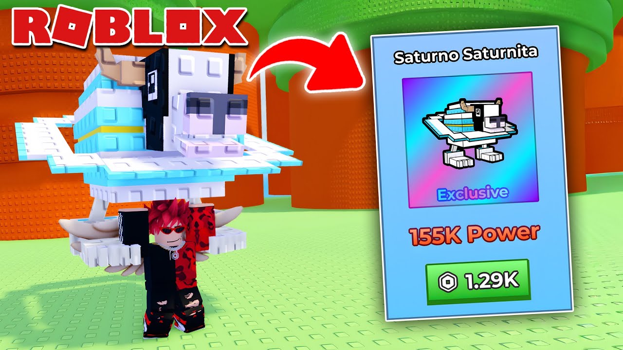 ผมกระโดดได้สูงที่สุดด้วย Brainrot ที่ดีที่สุด Brainrot Jumping Roblox