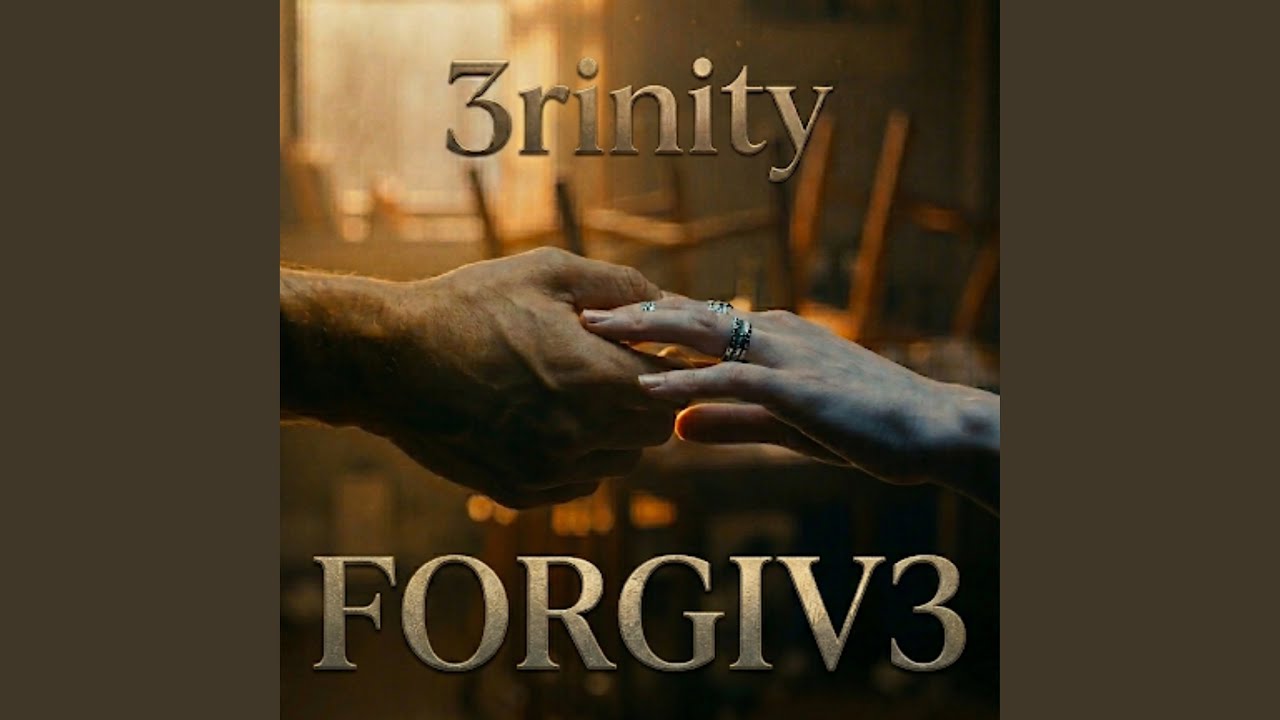 Forgiv3