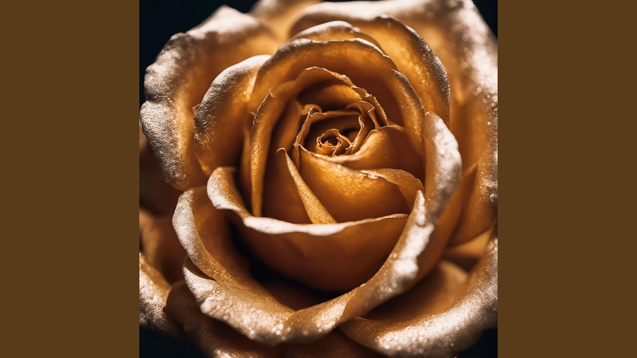 Departed Gilded Rose