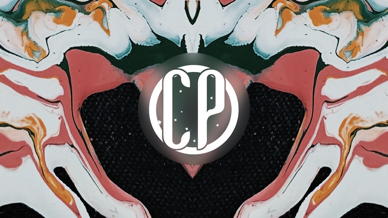 CHERRY by NOTION