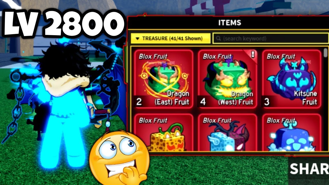 UPGRADING My Subscriber's Account! ☠️🔥 Perm Dragon!? 😱 | ROBLOX Blox Fruits Hindi