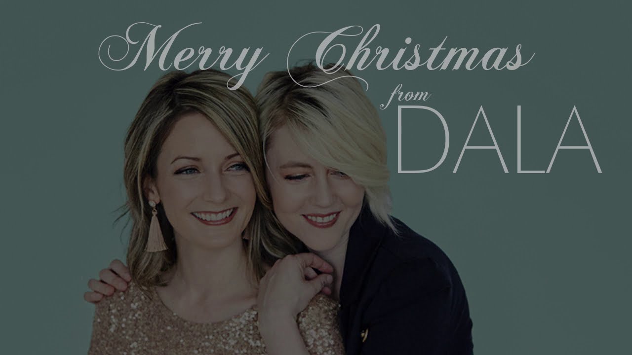 Dala - 2020 Christmas Compilation