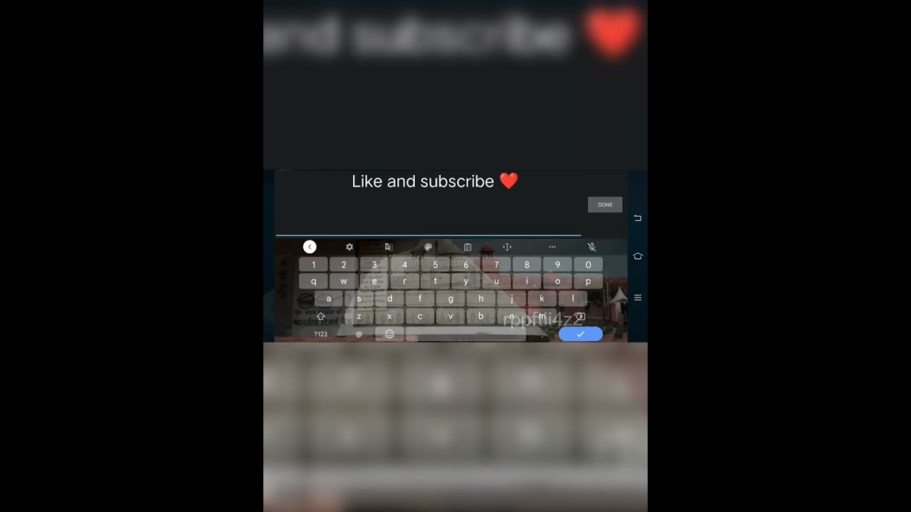 #gameplay #redeem #redeem code #art of conquest