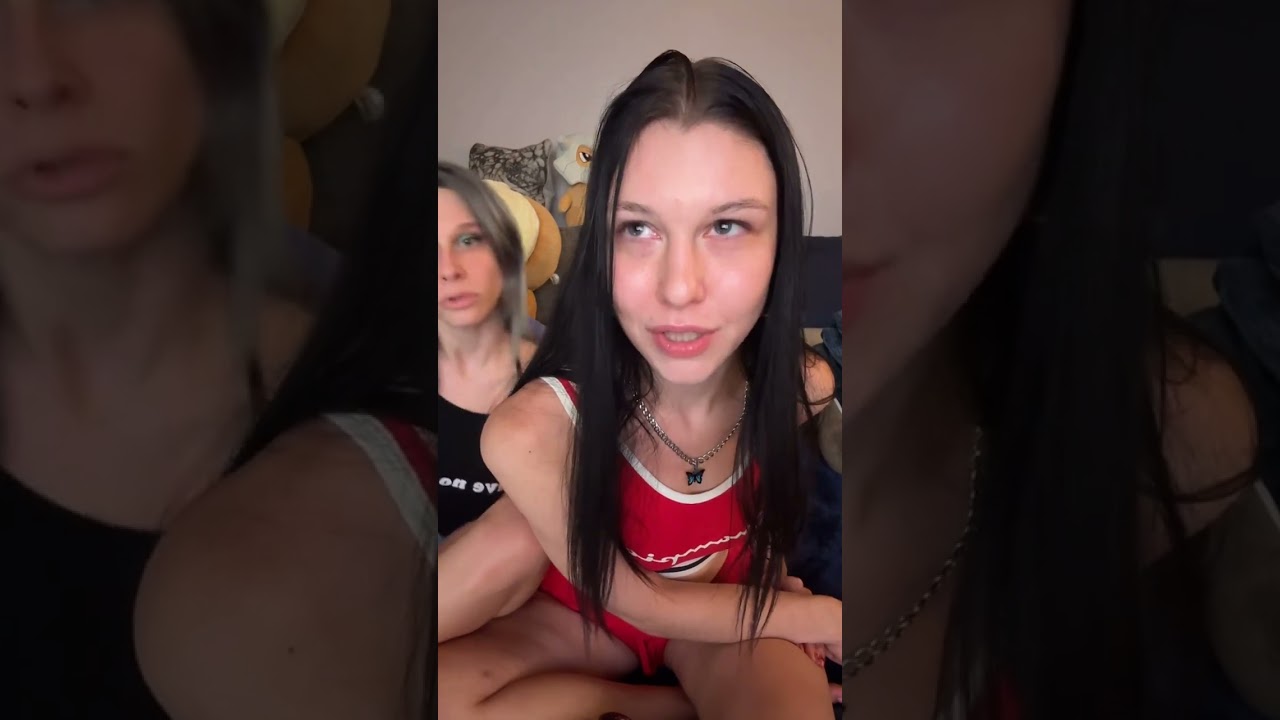 Periscope livestream | World of Quinn | Daily Vlog Broadcast #periscope #livestream #live #broadcast
