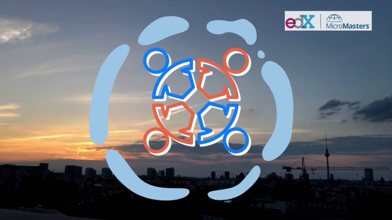 Tecnolog&iacute;as Web Emergentes para la Ense&ntilde;anza Virtual | GalileoX on edX | Course About Video