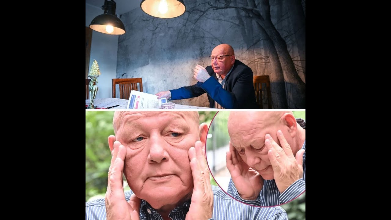 Wizja Na Żywo