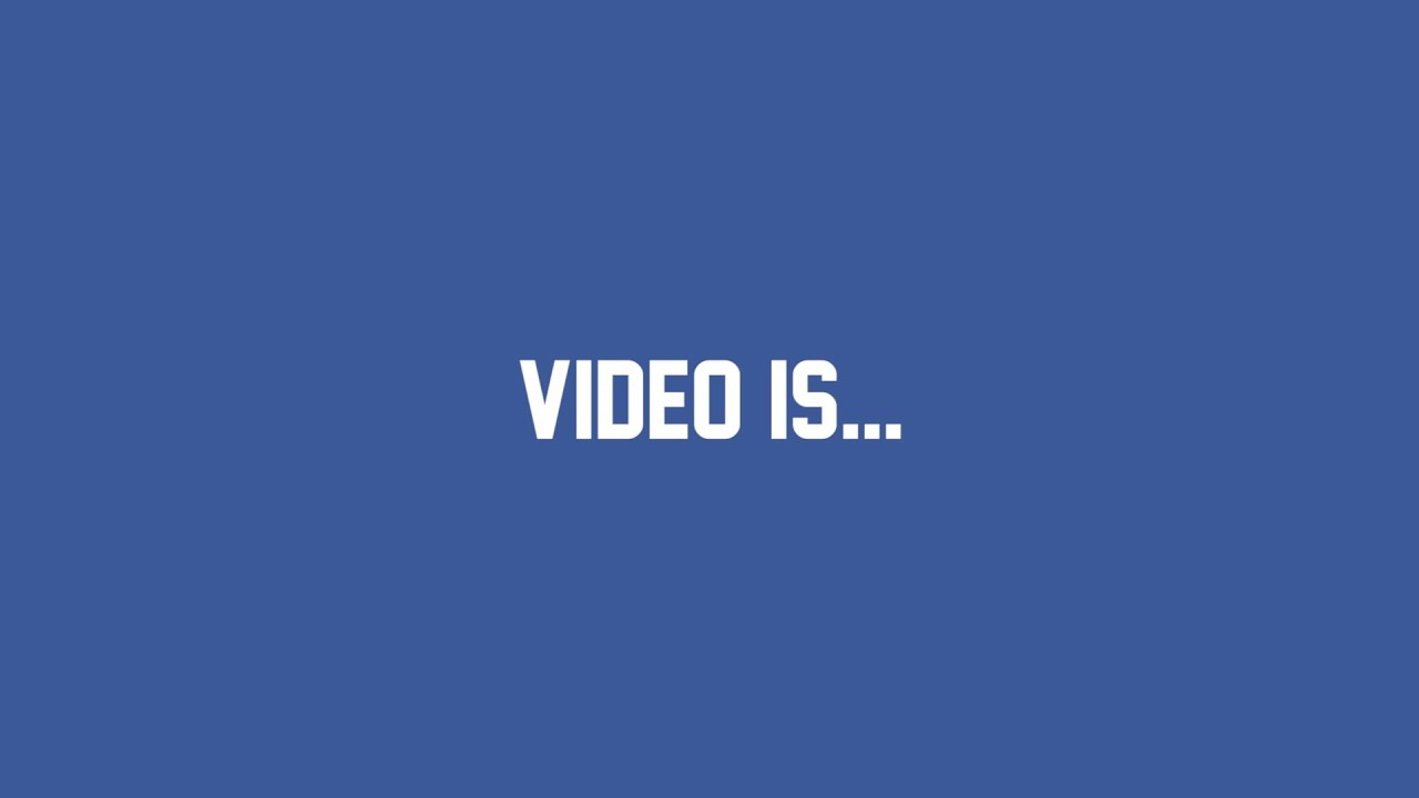 Corporate Video Production house in Bangalore