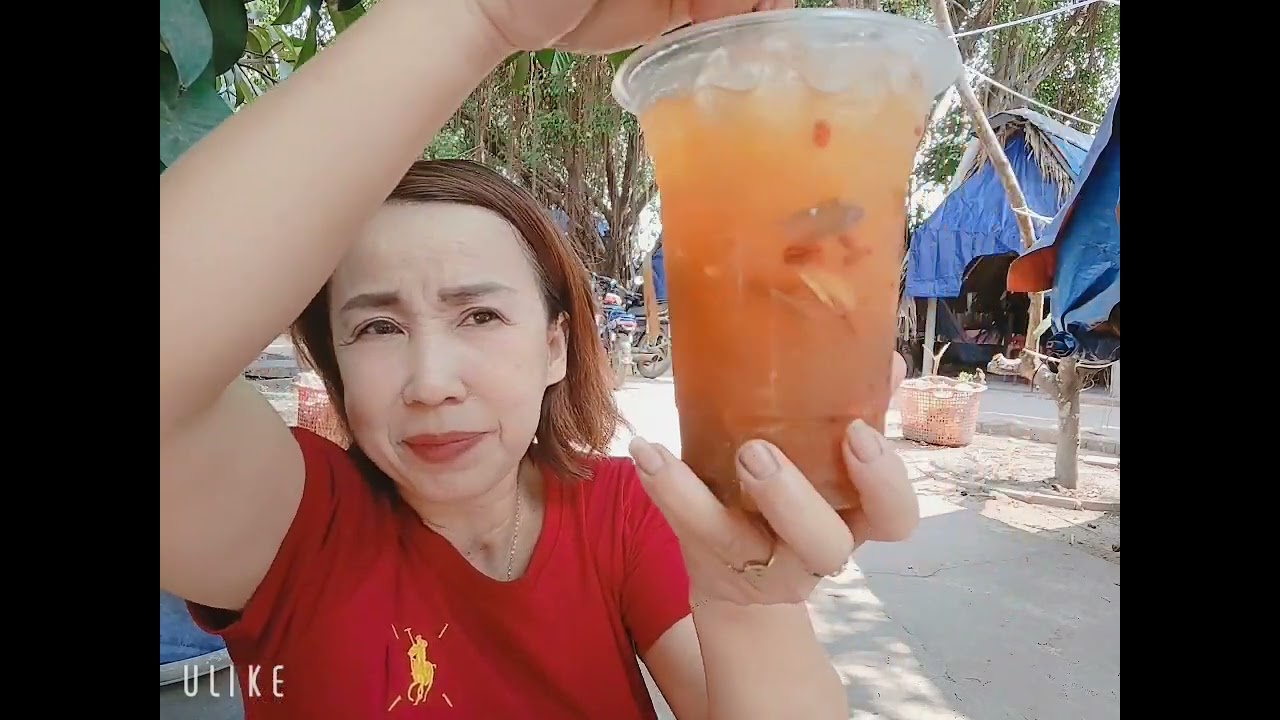 Hoa Thọ nở muộn , Dâu chưa chính , ngày nắng nóng