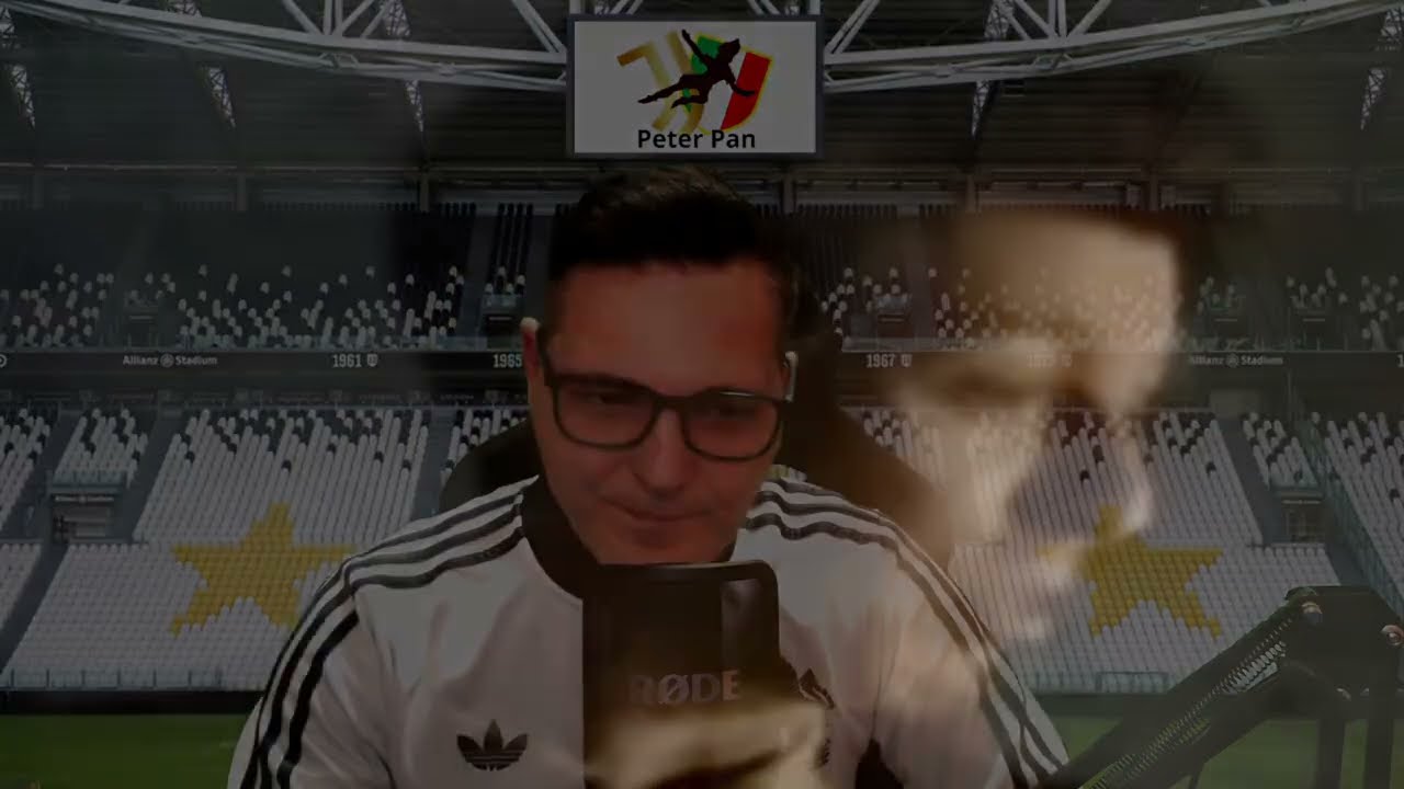 JUVENTUS: 🚨RITIRATE la SQUADRA altro SCANDALO ARBITRALE // le IMMAGINI e i PRECEDENTI dell´ARBITRO