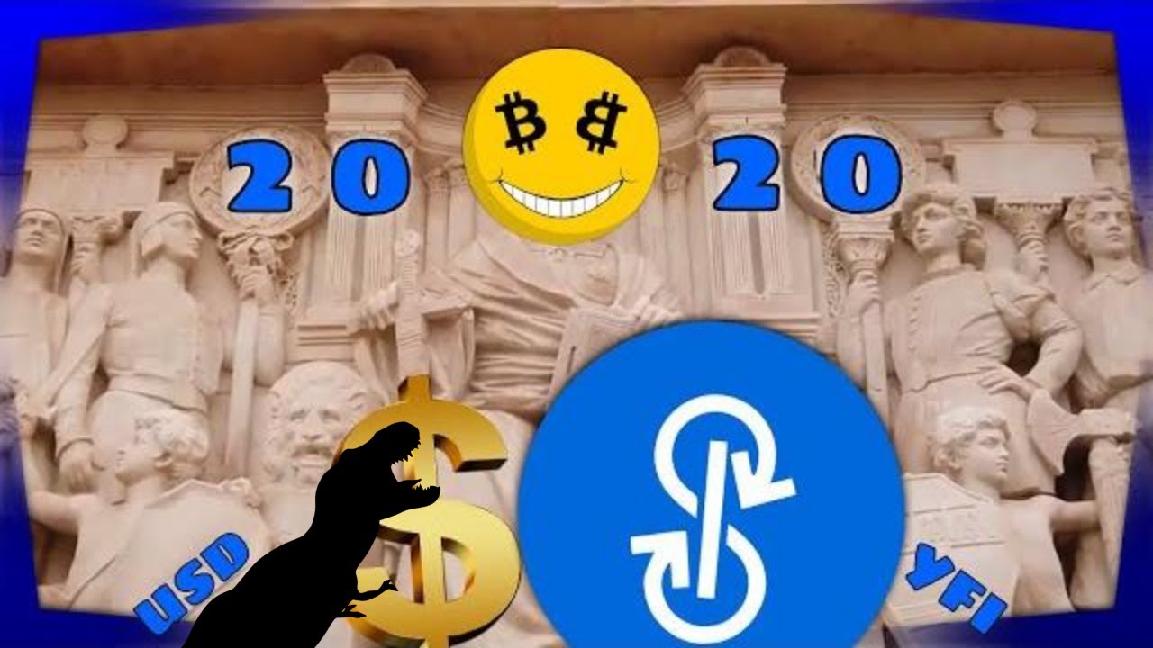 Yearn Finance Price Prediction For The End Of 2020 [YFI Crypto]