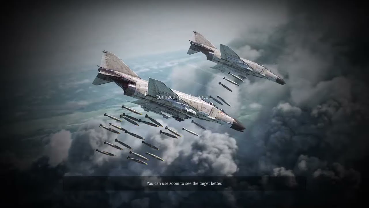 War thundergame ps5 playstation