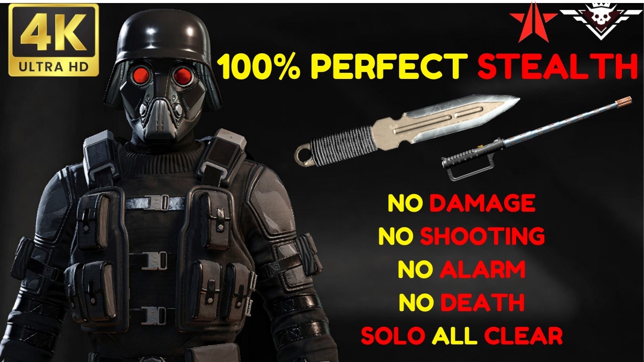 When Super Earth Sent Their Secret Force..