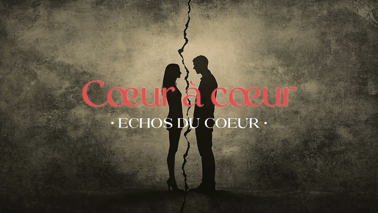 🔥 “Compilation de Chansons d’Amour | Ballades Émotionnelles