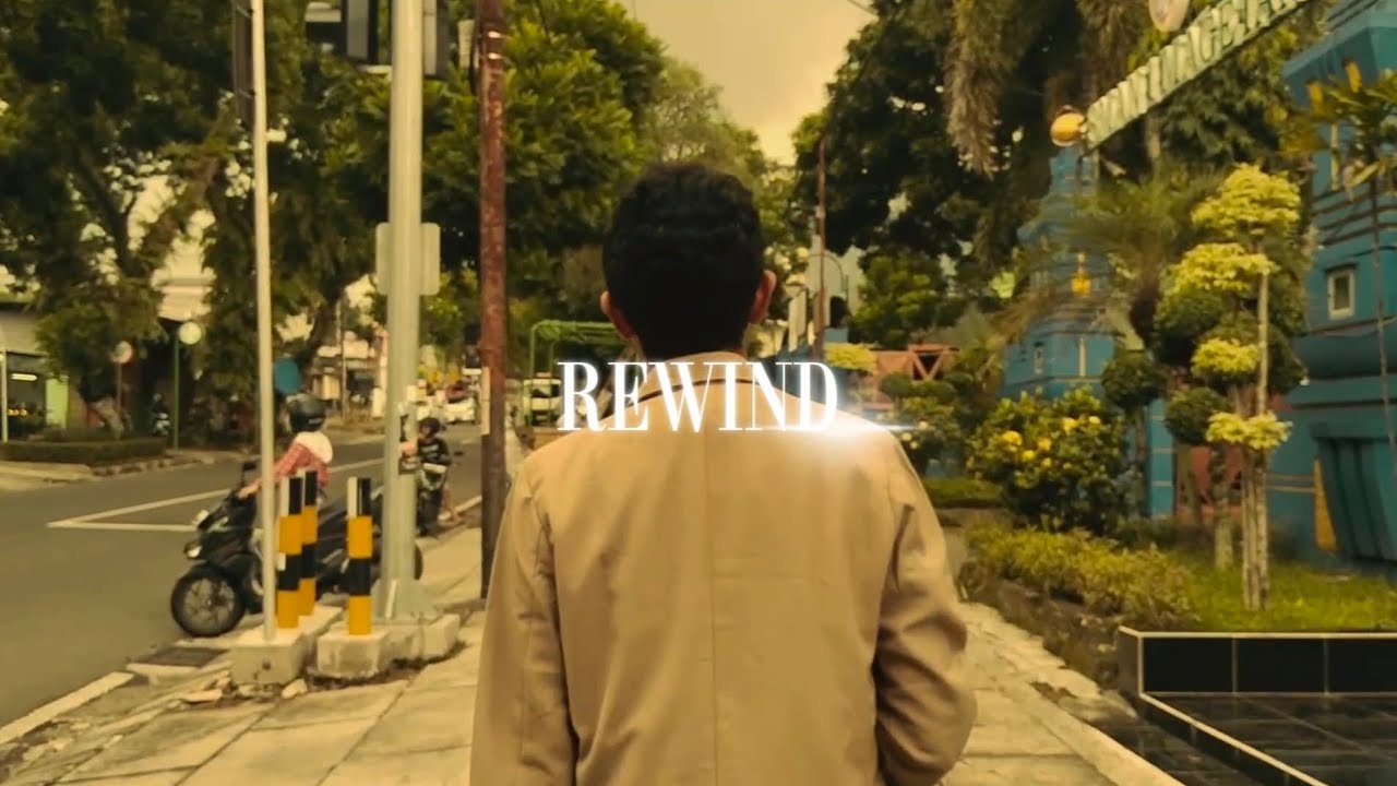REWIND