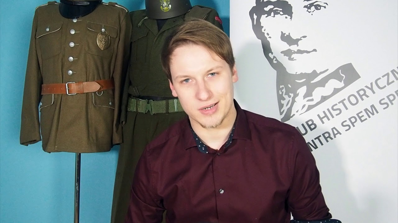 Republika francuska. Klasa VI SP.