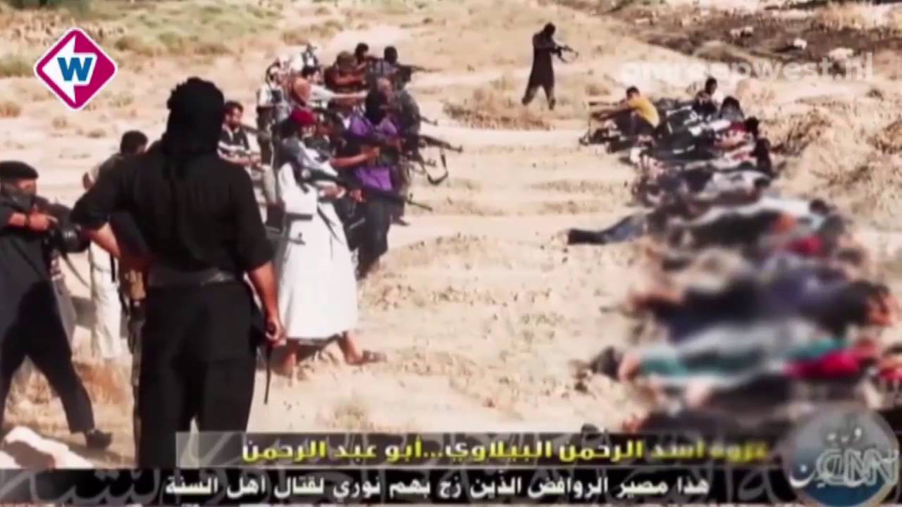 Islamitische schoolbesturen willen nieuwe islamitische school in Den Haag tegenhouden