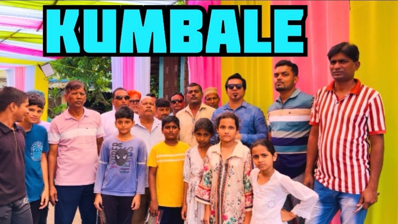 Kumbale village mandangad #insta #funny #viralreels Kokani comedykokani#dapoli #khed @kokaniamaan