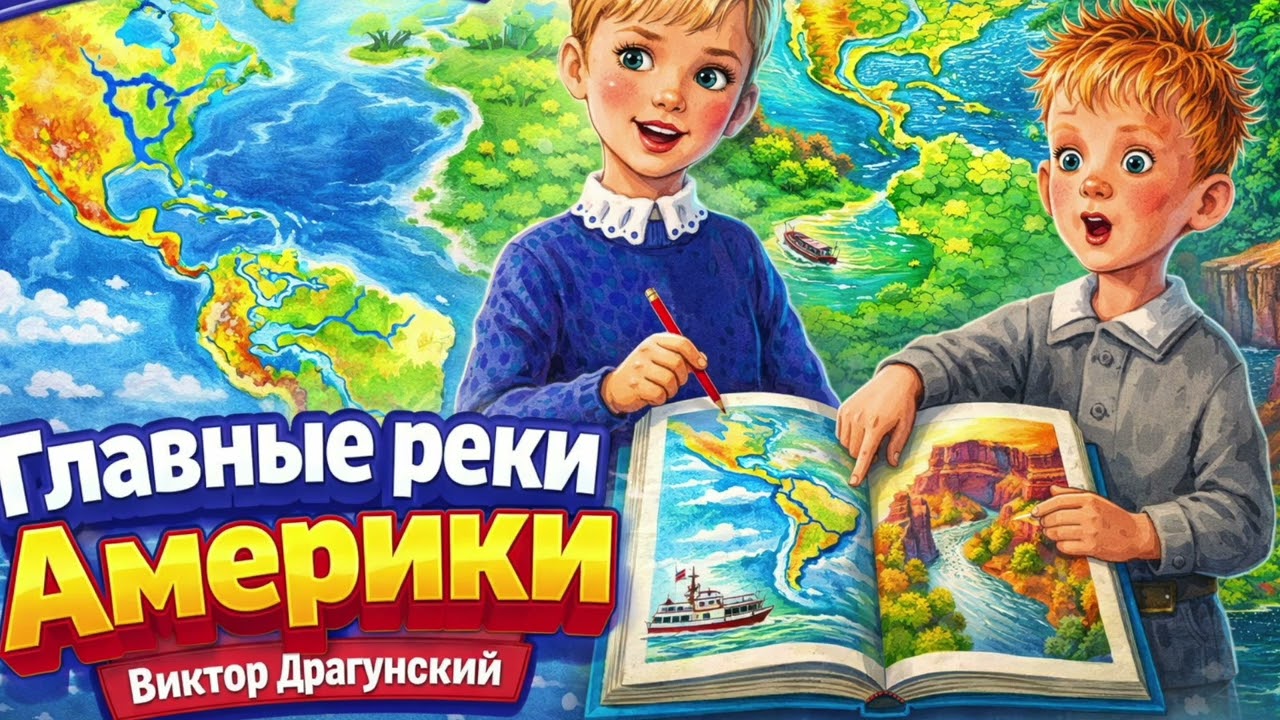 РАССКАЗ 
