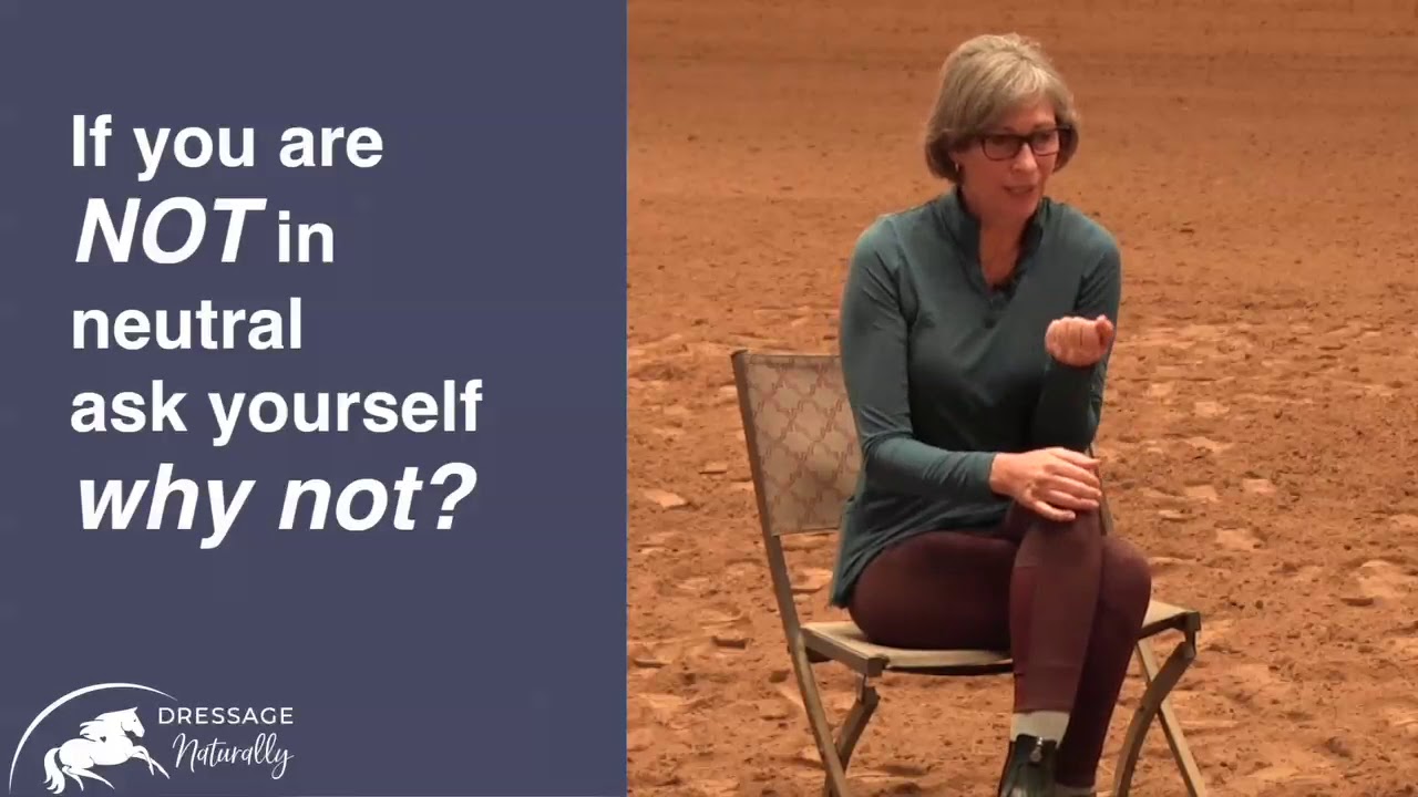Tip from Karen Rohlf July 2019 HD