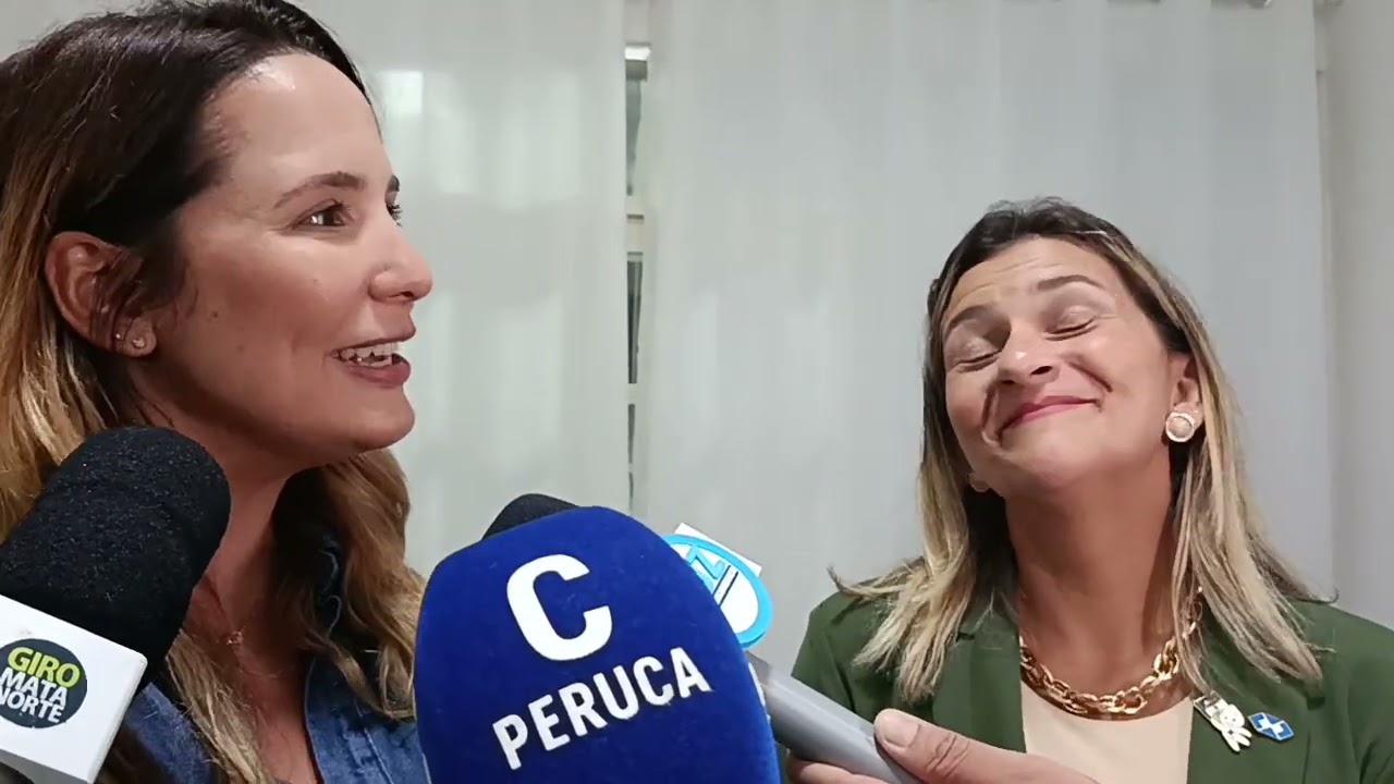 Blog de Carlos Peruca: Prefeita Eduarda Gouveia, entrega Policlínica completa em Carpina - PE