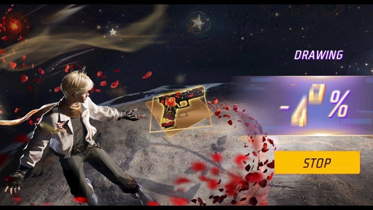 VALENTINE'S MYSTERY SHOP EVENT FREEFIRE |NEW MYSTERYSHOPUNLOCK |FREEFIREEVENTTODAYFF EVENT