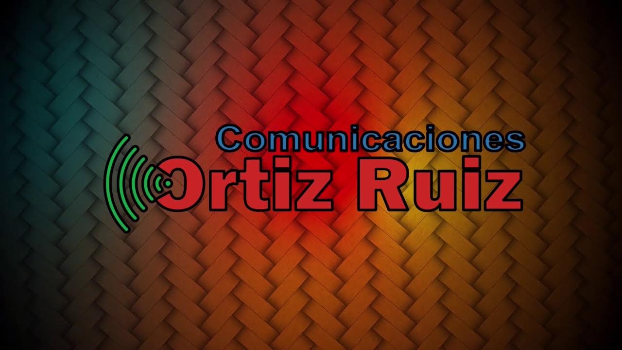 PERAVIA  NOTICIAS  6PM  23/02/2026