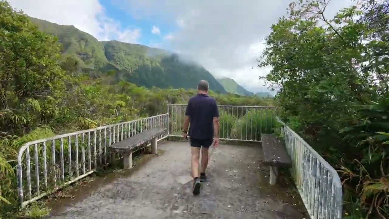 DJi NEO ce 2 déc 2025