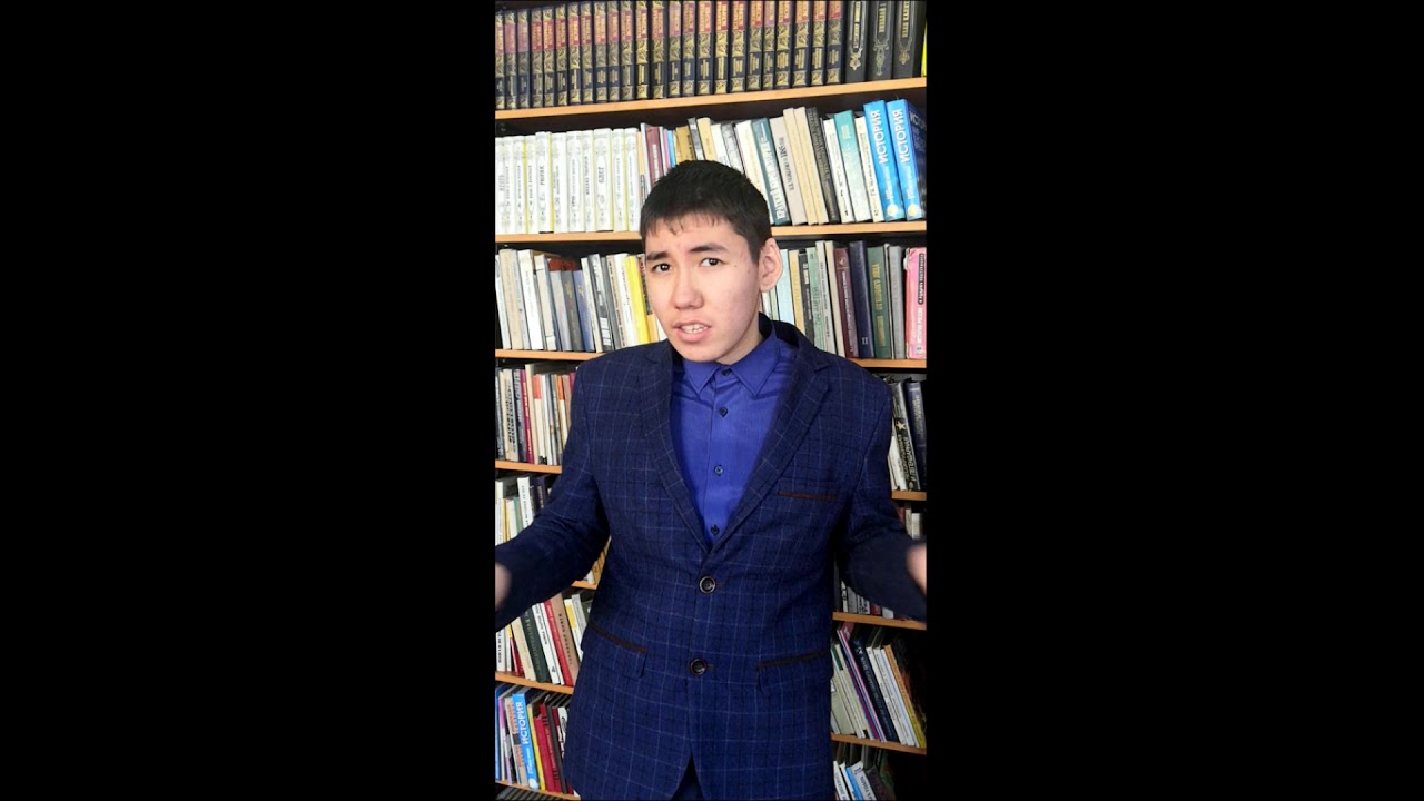 Р Маташев о  роде меркит