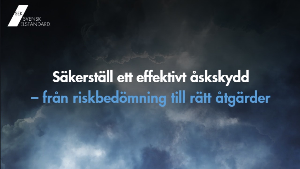 SEK Handbok 452 Youtube 1920x1080 1
