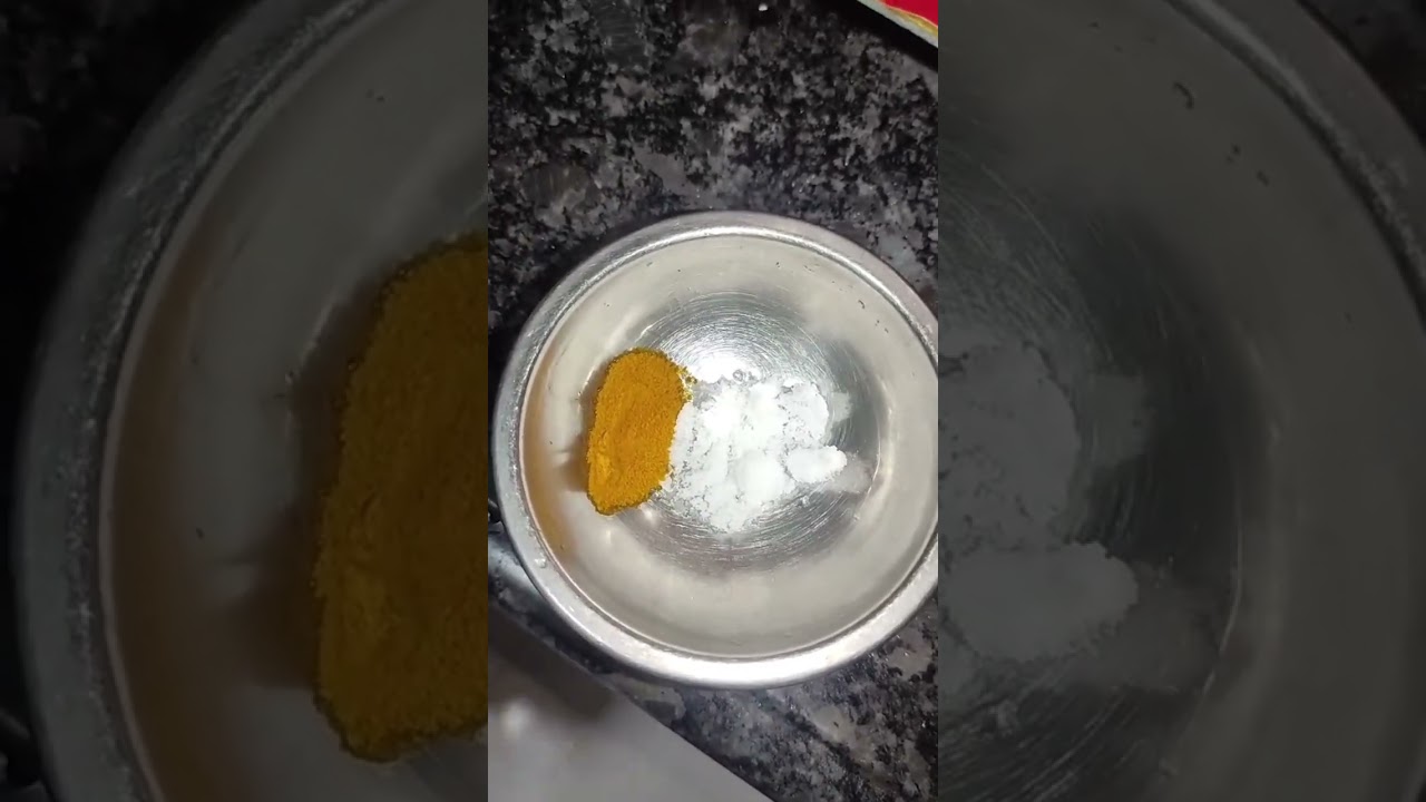 Proper  Cooking vlog