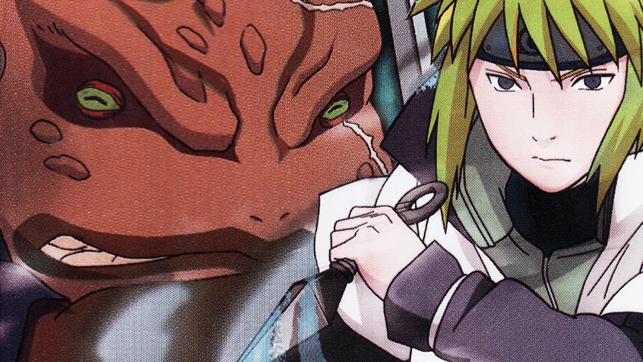 9 Online matches (live) | Naruto shippuden ultimate ninja storm 3