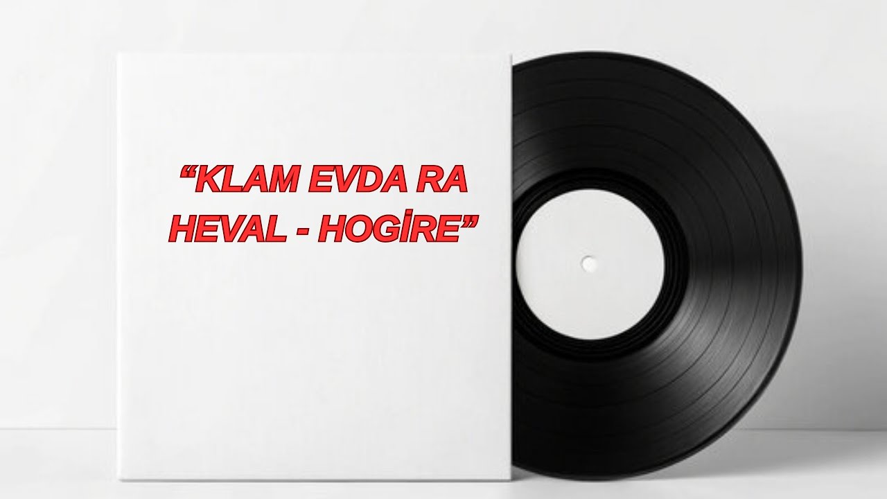 KURDÎ MUSIC LIVE  4