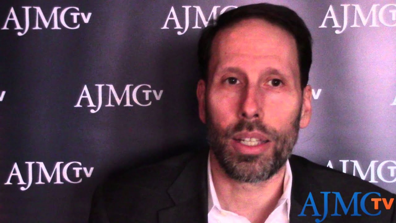 Dr Jeffrey Brenner Talks Hospital Super Utilizers in Camden, NJ
