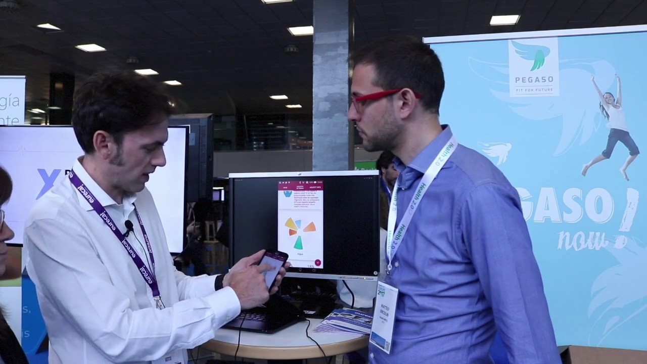 L'obesità si previene giocando: la gamification della salute!