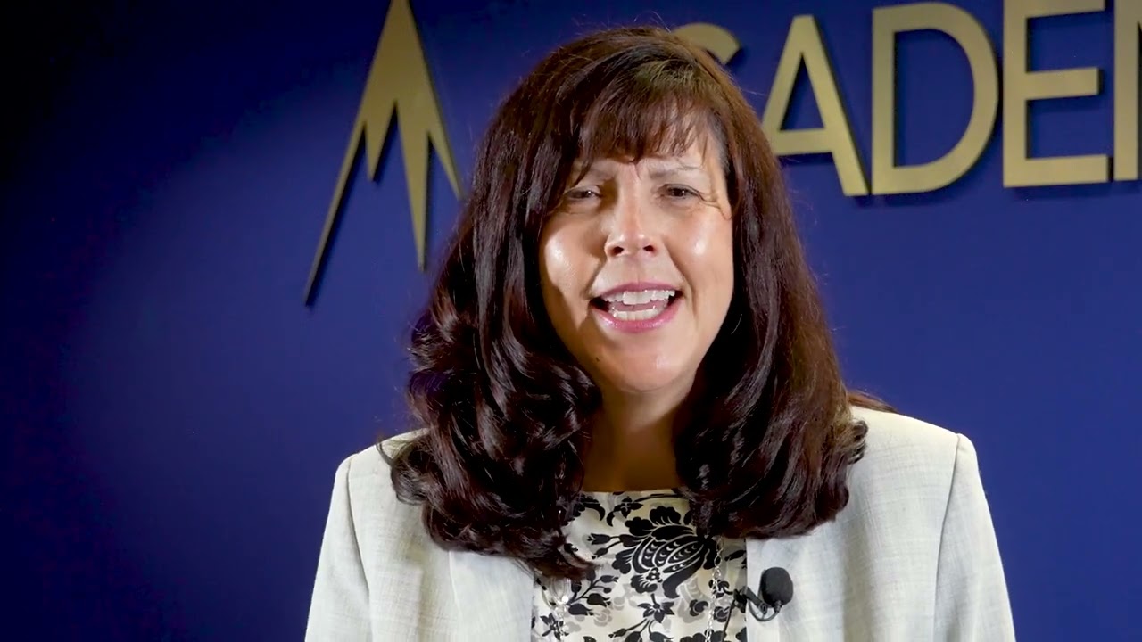 New ASD20 Superintendent welcomes community before first day of school