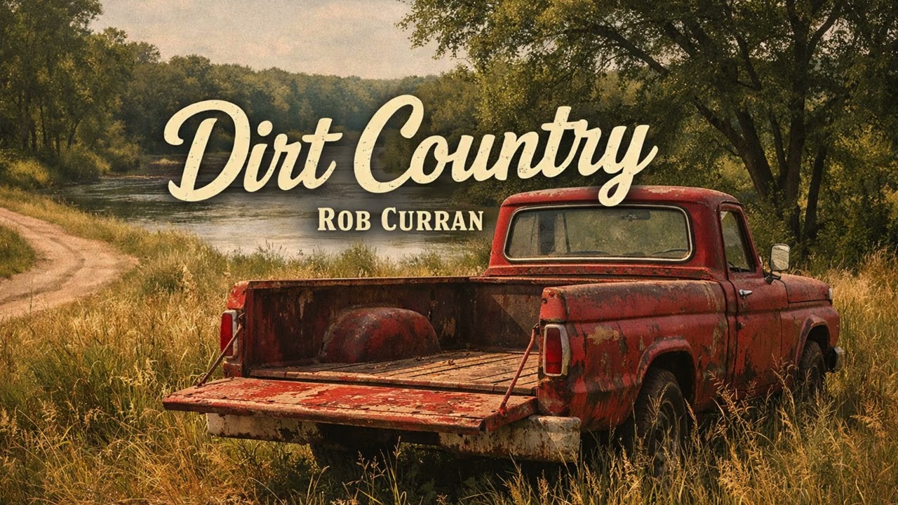 Dirt Country