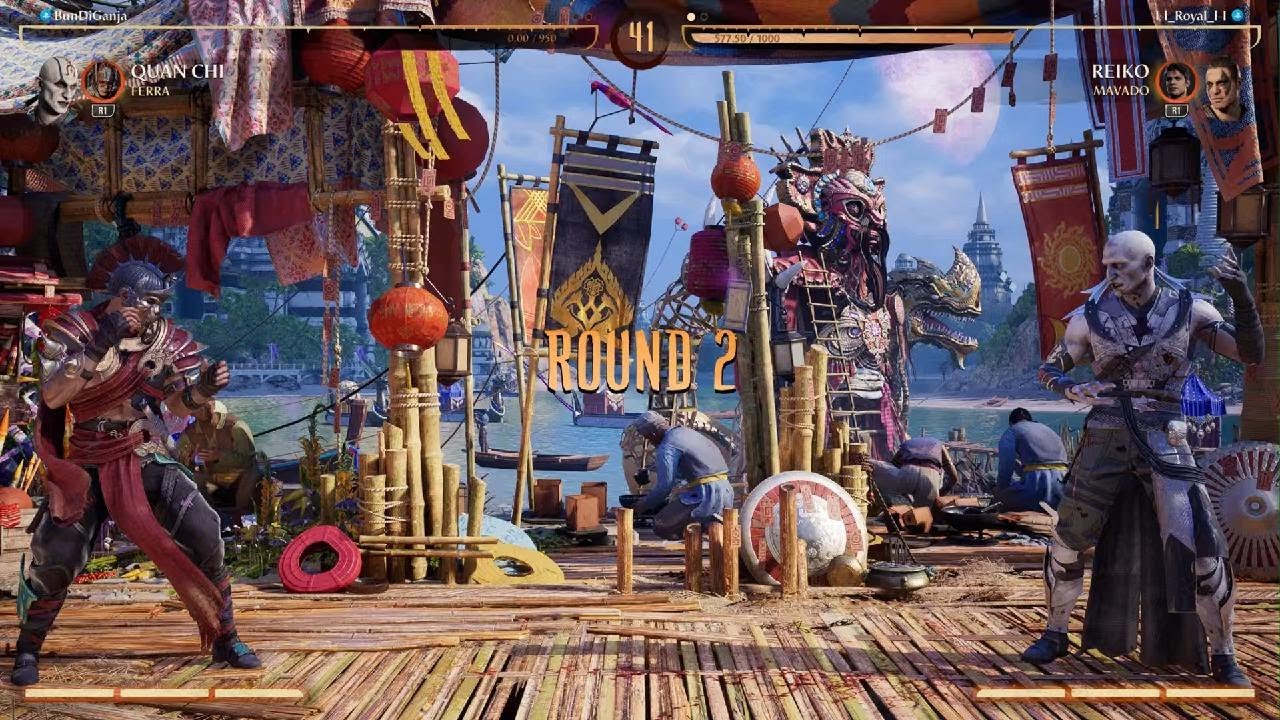 Mortal Kombat 1_20260215095628