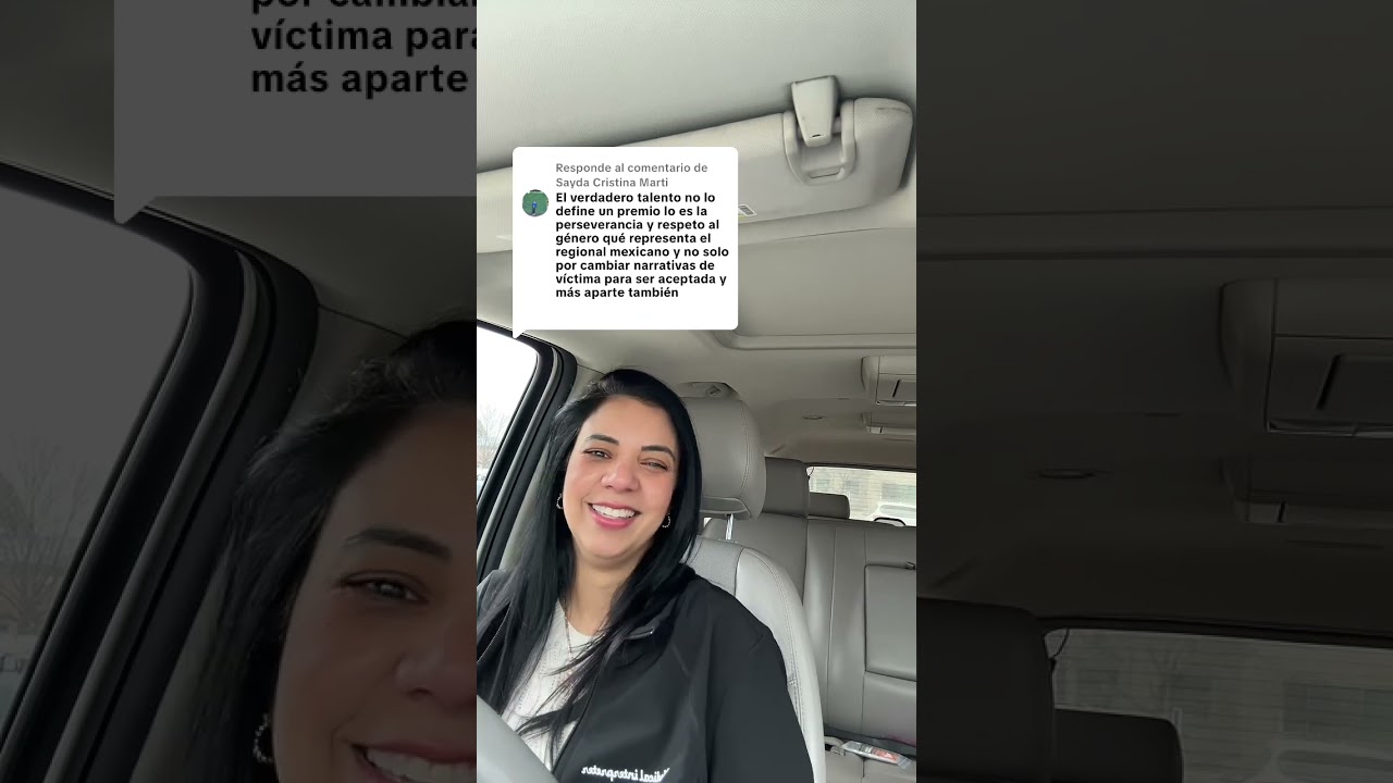 Talento ya no importa 