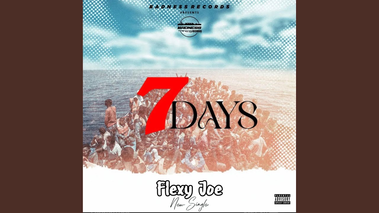 7Days